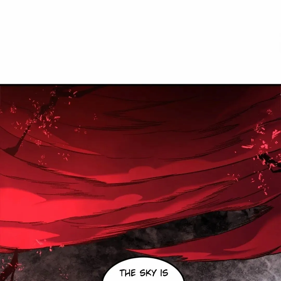 The Jobless Guy Who Has Come to Slay Chapter 155 page 55 - 