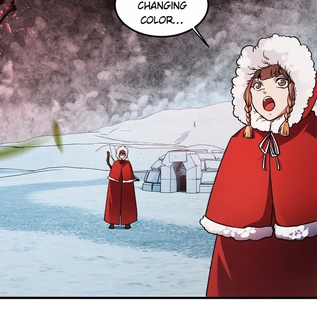 The Jobless Guy Who Has Come to Slay Chapter 155 page 56 - 