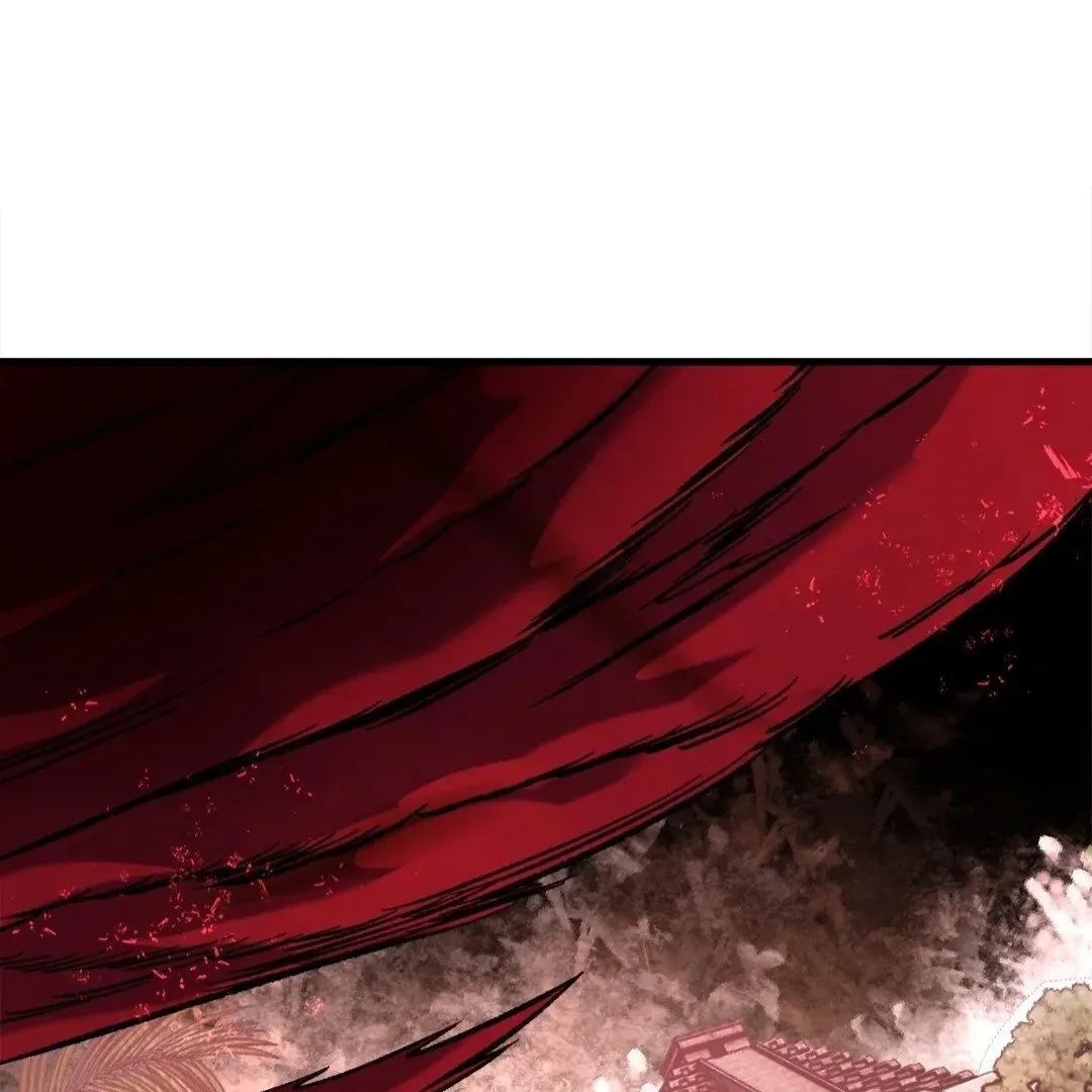 The Jobless Guy Who Has Come to Slay Chapter 155 page 57 - 