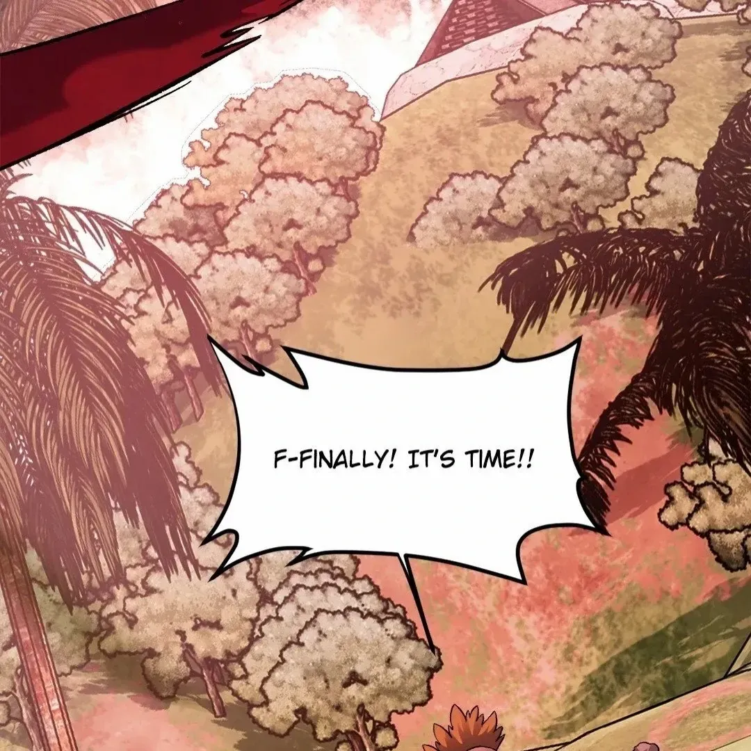 The Jobless Guy Who Has Come to Slay Chapter 155 page 58 - 