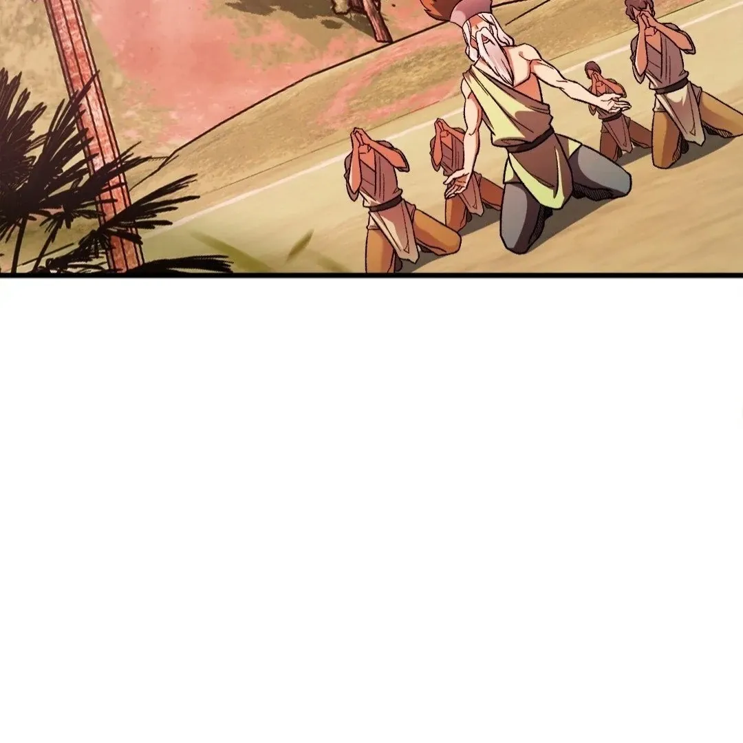 The Jobless Guy Who Has Come to Slay Chapter 155 page 59 - 