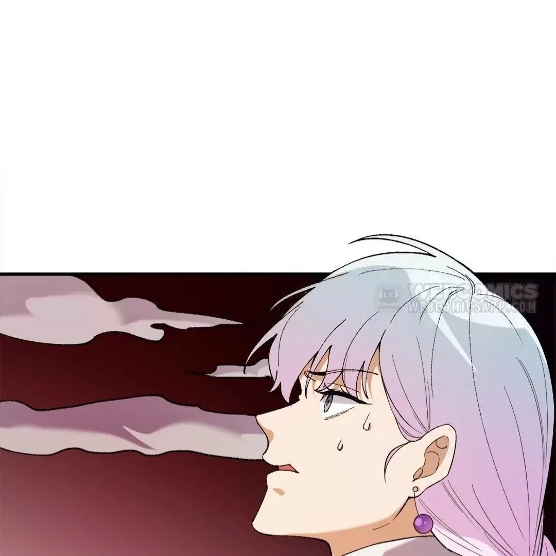 The Jobless Guy Who Has Come to Slay Chapter 155 page 60 - 