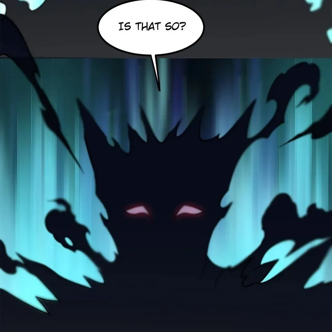 The Jobless Guy Who Has Come to Slay Chapter 155 page 7 - 