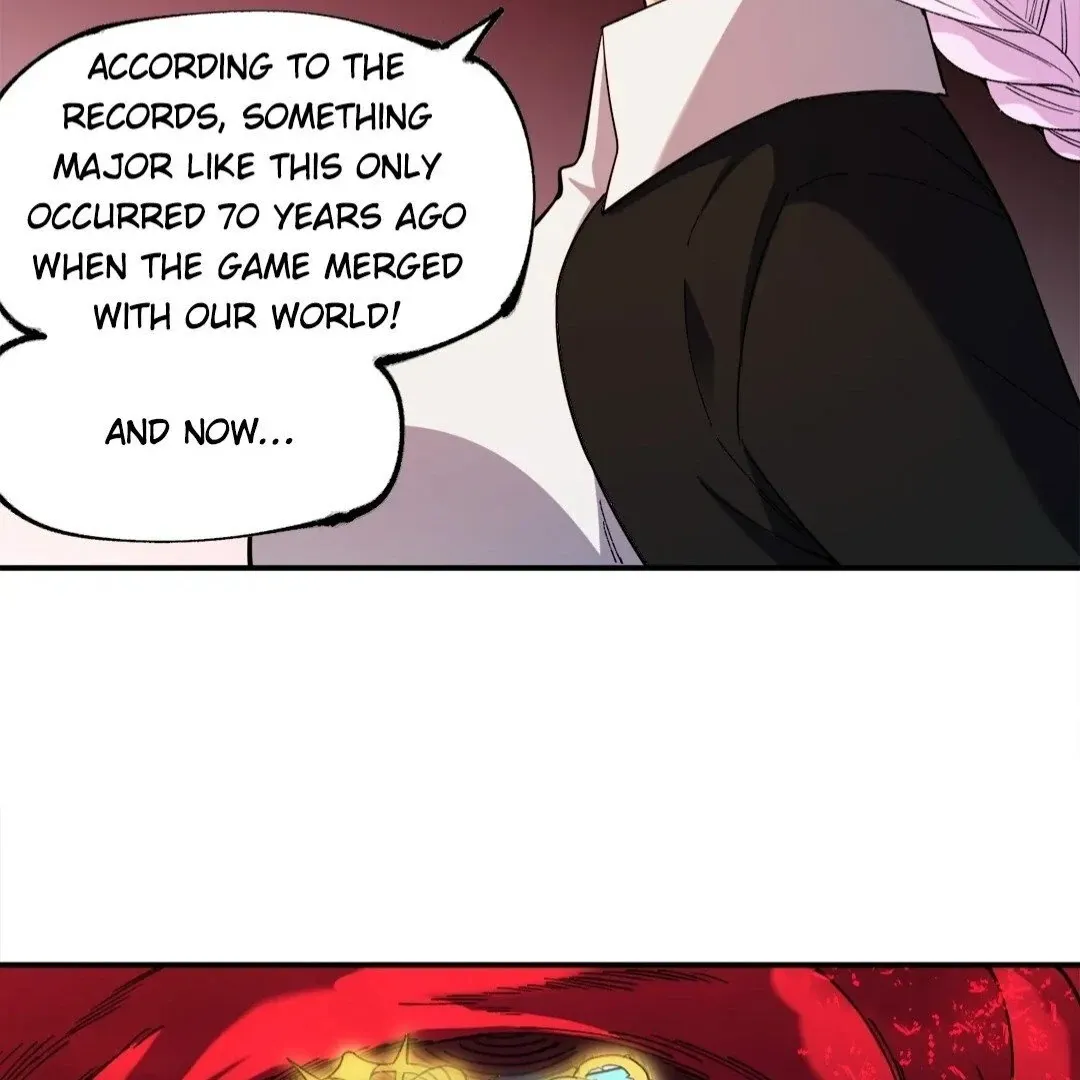 The Jobless Guy Who Has Come to Slay Chapter 155 page 61 - 
