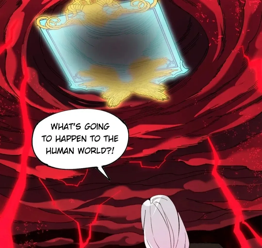 The Jobless Guy Who Has Come to Slay Chapter 155 page 62 - 
