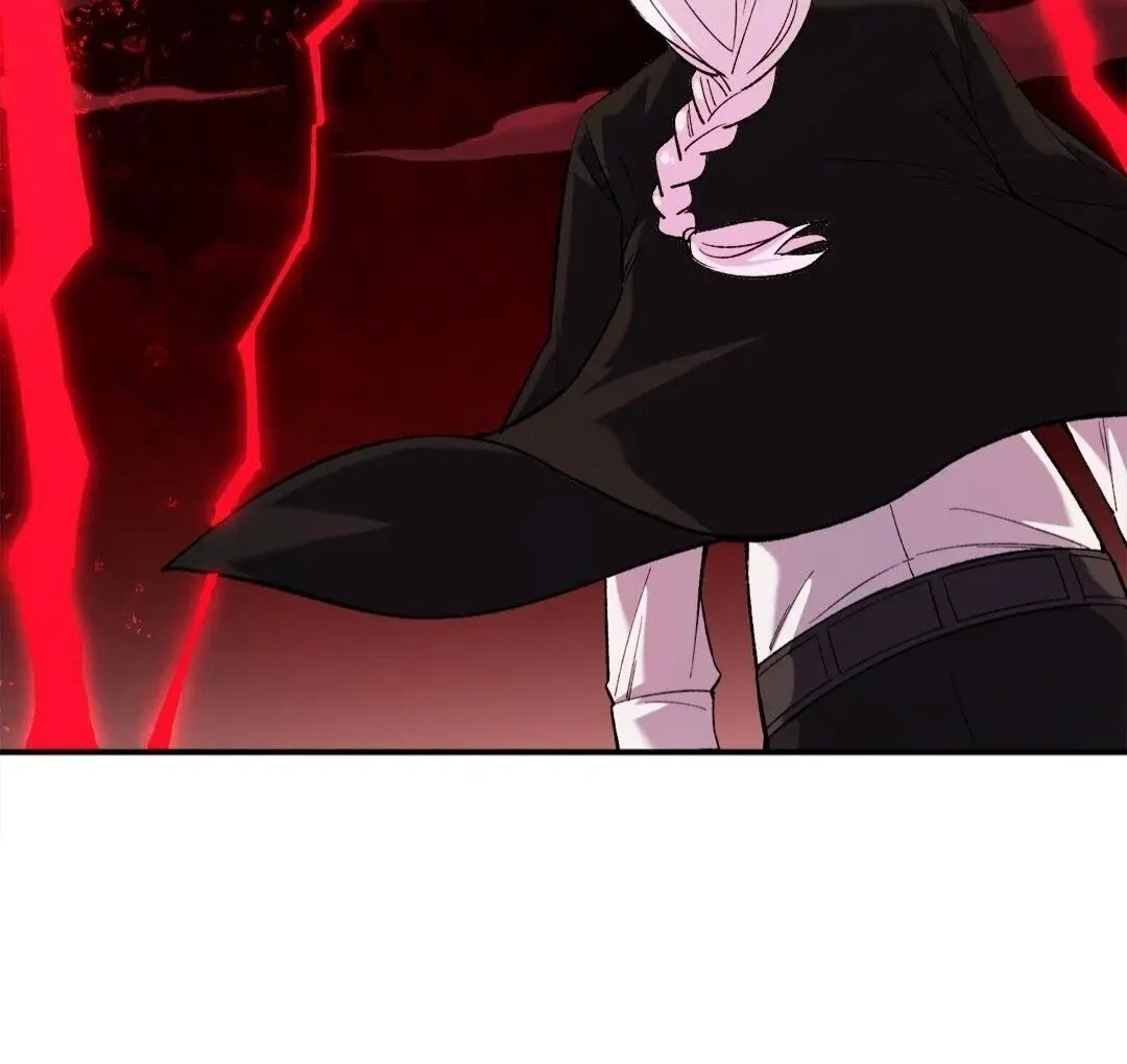 The Jobless Guy Who Has Come to Slay Chapter 155 page 63 - 