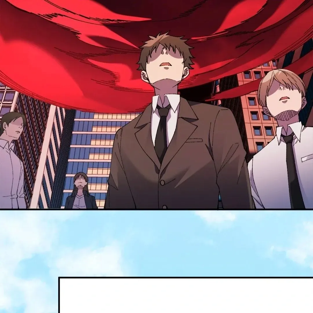 The Jobless Guy Who Has Come to Slay Chapter 155 page 69 - 