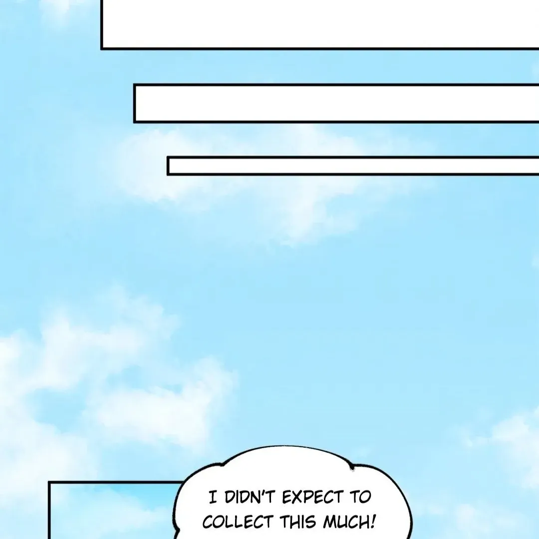 The Jobless Guy Who Has Come to Slay Chapter 155 page 70 - 