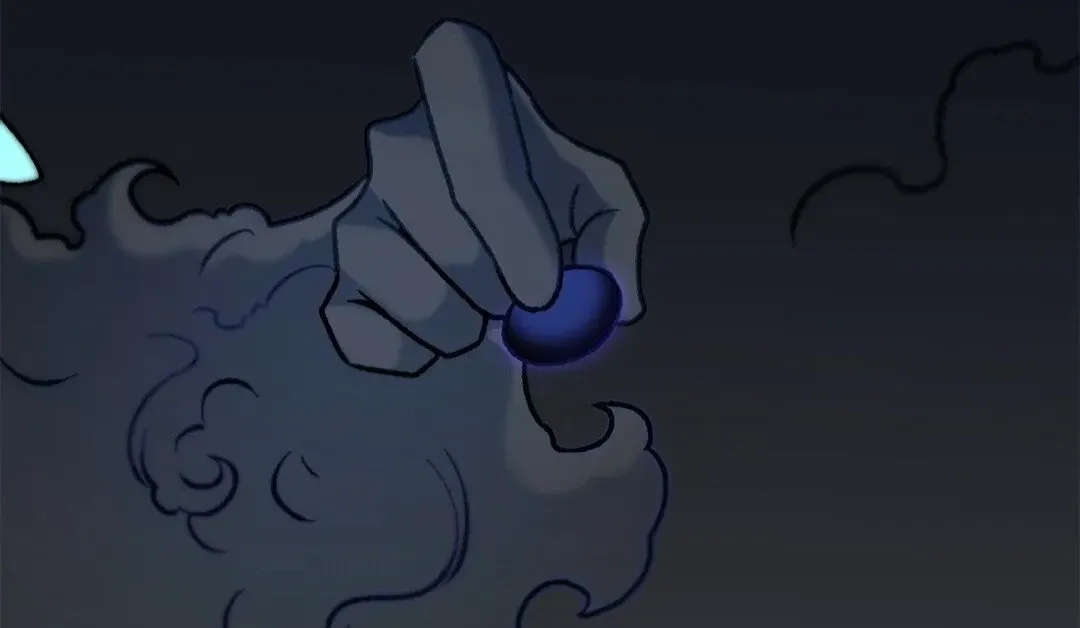 The Jobless Guy Who Has Come to Slay Chapter 155 page 8 - 
