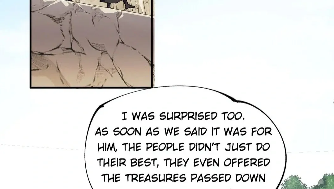 The Jobless Guy Who Has Come to Slay Chapter 155 page 72 - 