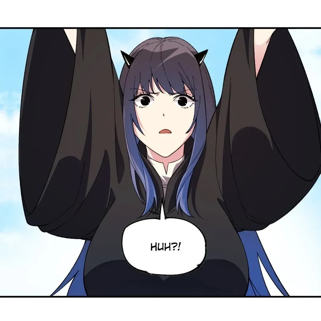 The Jobless Guy Who Has Come to Slay Chapter 155 page 75 - 