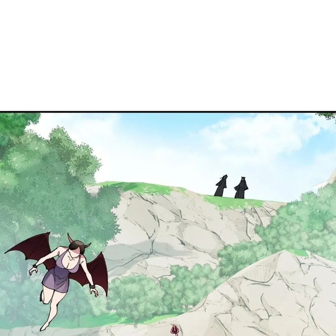 The Jobless Guy Who Has Come to Slay Chapter 155 page 76 - 