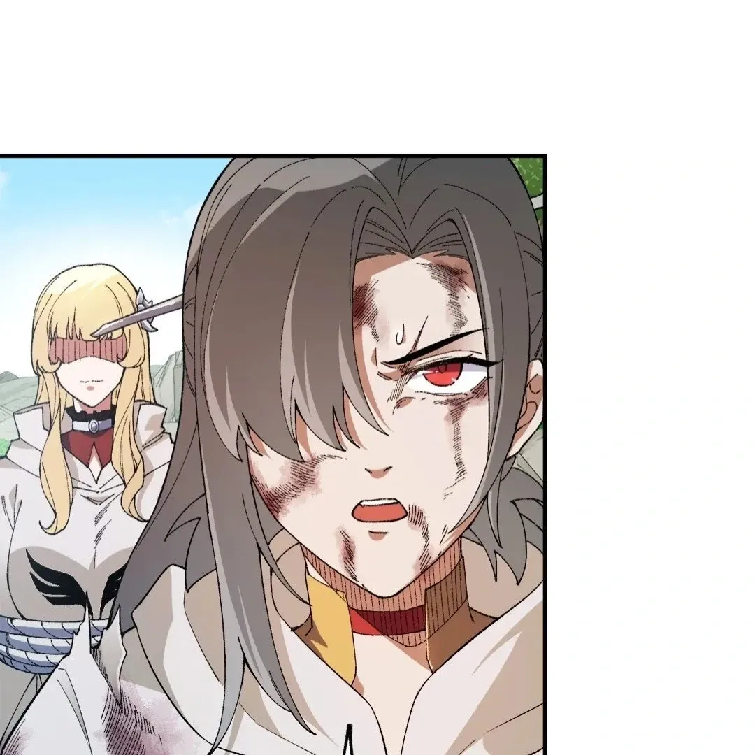 The Jobless Guy Who Has Come to Slay Chapter 155 page 79 - 