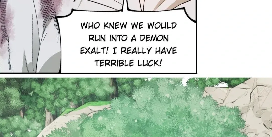 The Jobless Guy Who Has Come to Slay Chapter 155 page 80 - 