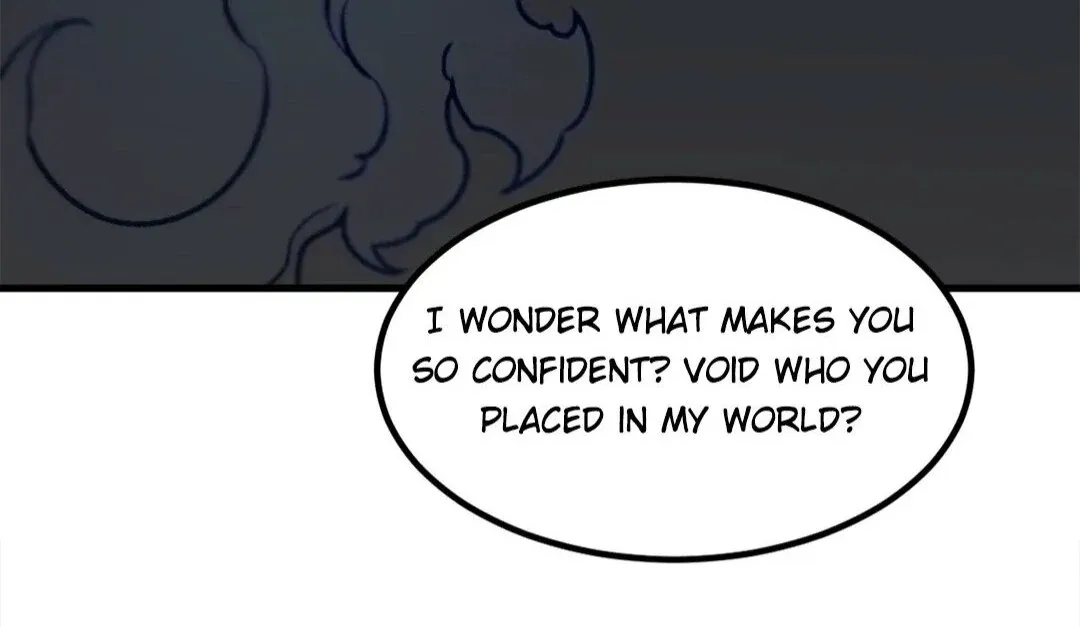 The Jobless Guy Who Has Come to Slay Chapter 155 page 9 - 