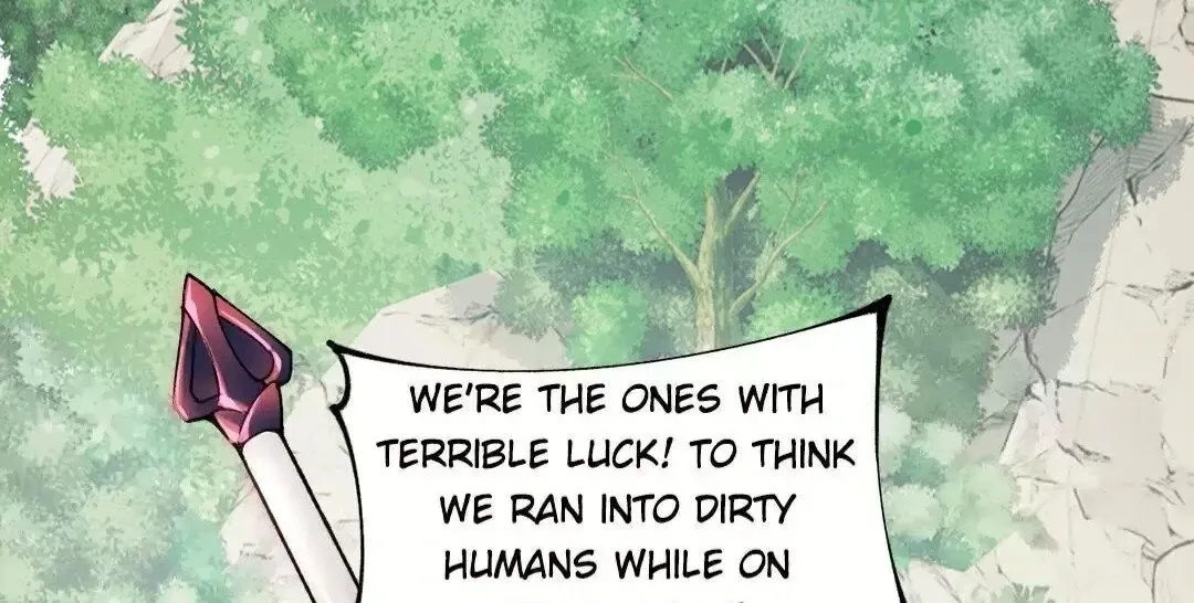 The Jobless Guy Who Has Come to Slay Chapter 155 page 81 - 