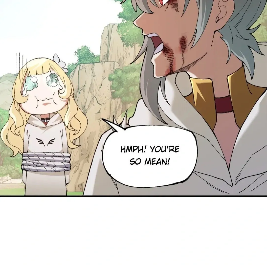 The Jobless Guy Who Has Come to Slay Chapter 155 page 86 - 