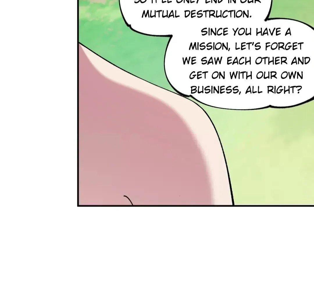The Jobless Guy Who Has Come to Slay Chapter 155 page 88 - 