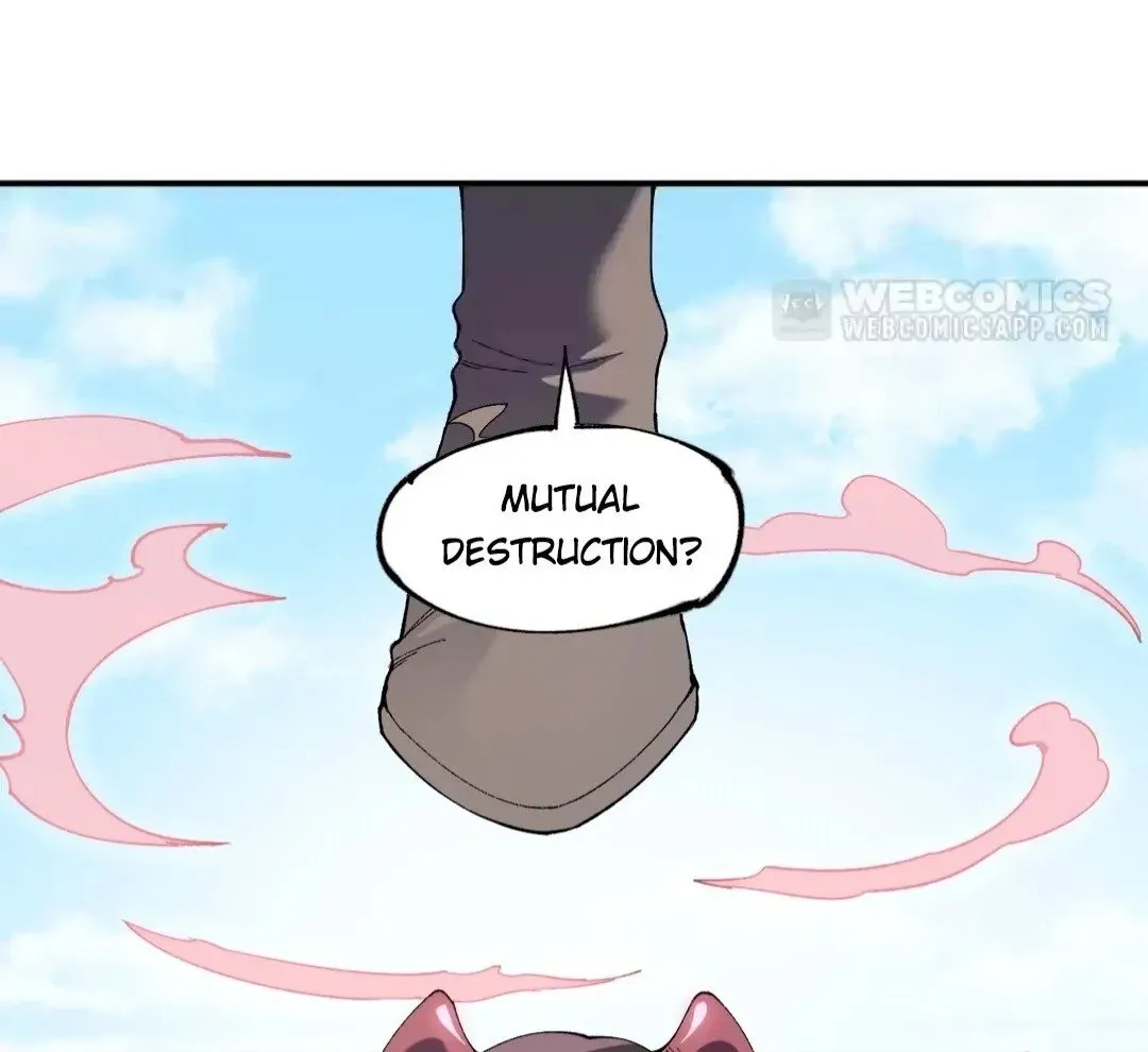 The Jobless Guy Who Has Come to Slay Chapter 155 page 89 - 