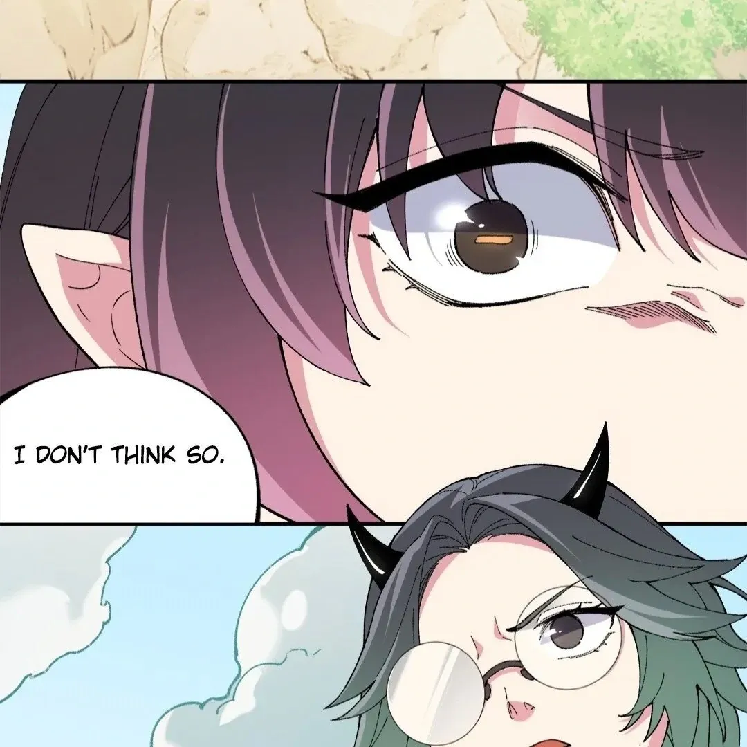 The Jobless Guy Who Has Come to Slay Chapter 155 page 93 - 