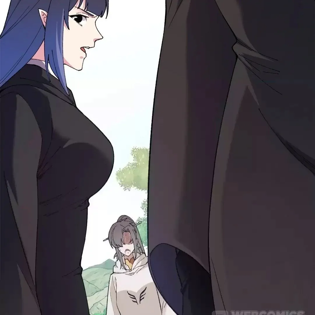 The Jobless Guy Who Has Come to Slay Chapter 155 page 95 - 