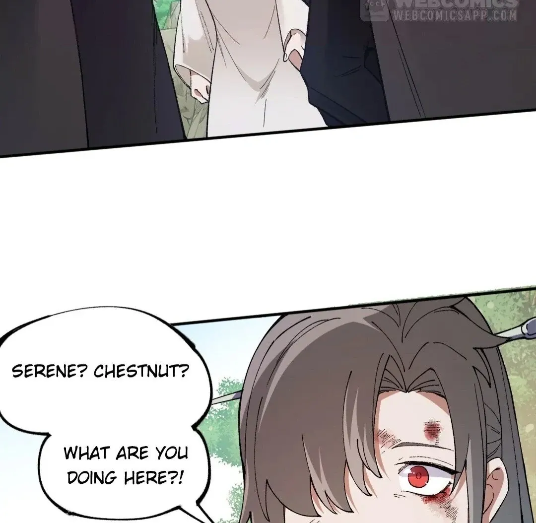 The Jobless Guy Who Has Come to Slay Chapter 155 page 96 - 