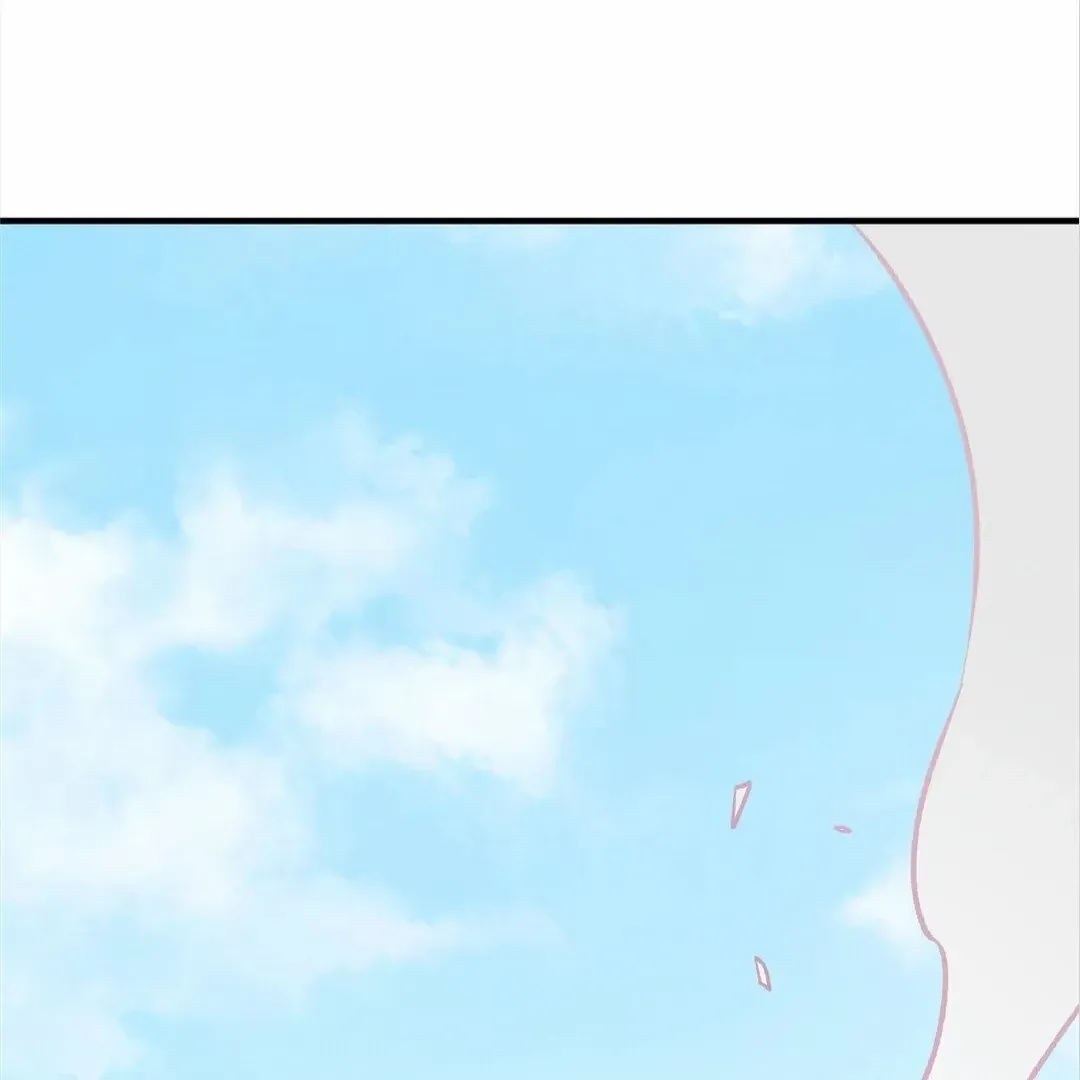 The Jobless Guy Who Has Come to Slay Chapter 156 page 1 - 
