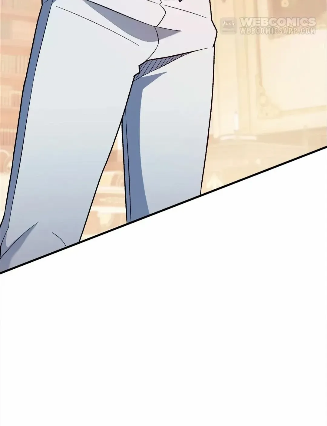 The Jobless Guy Who Has Come to Slay Chapter 156 page 101 - 