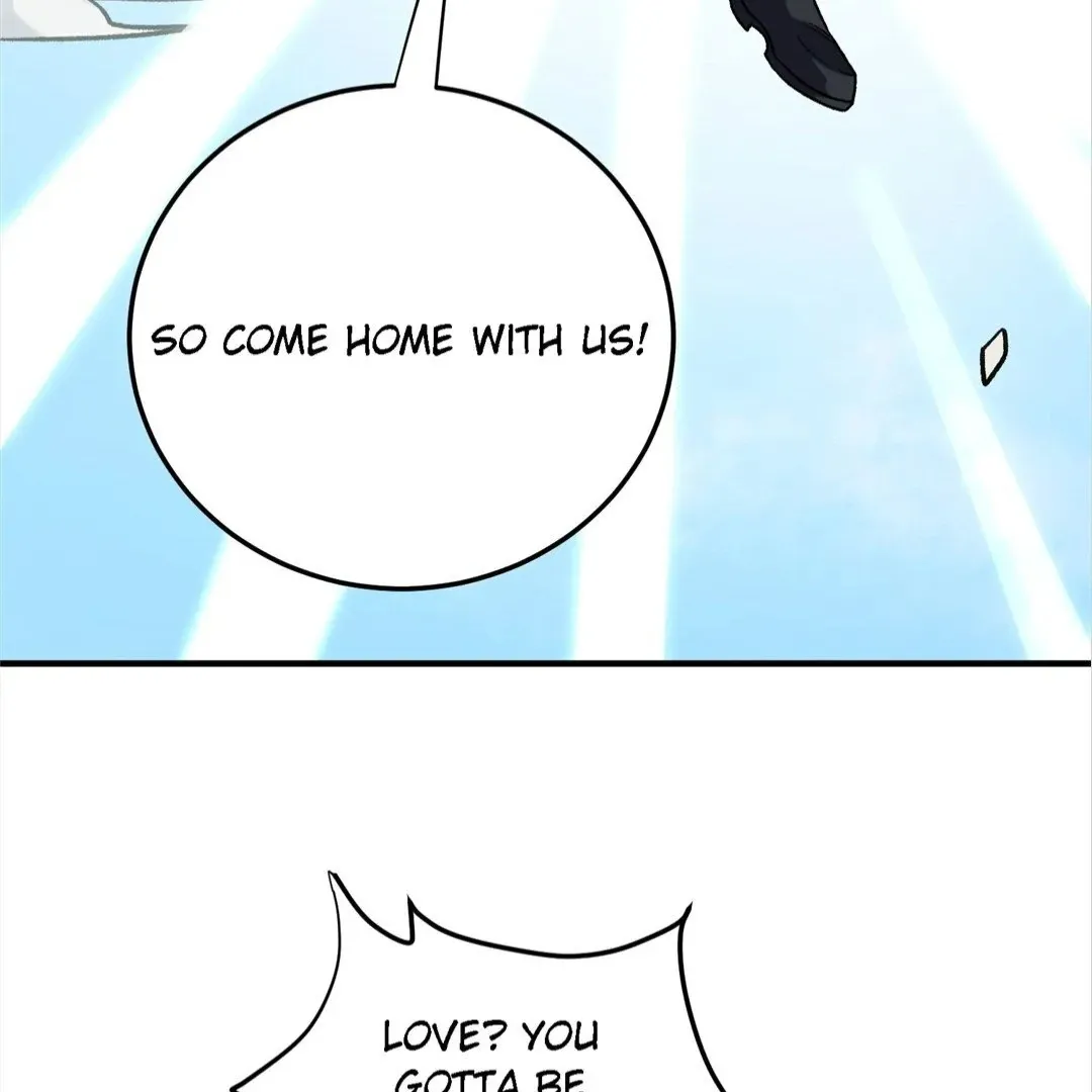 The Jobless Guy Who Has Come to Slay Chapter 156 page 12 - 