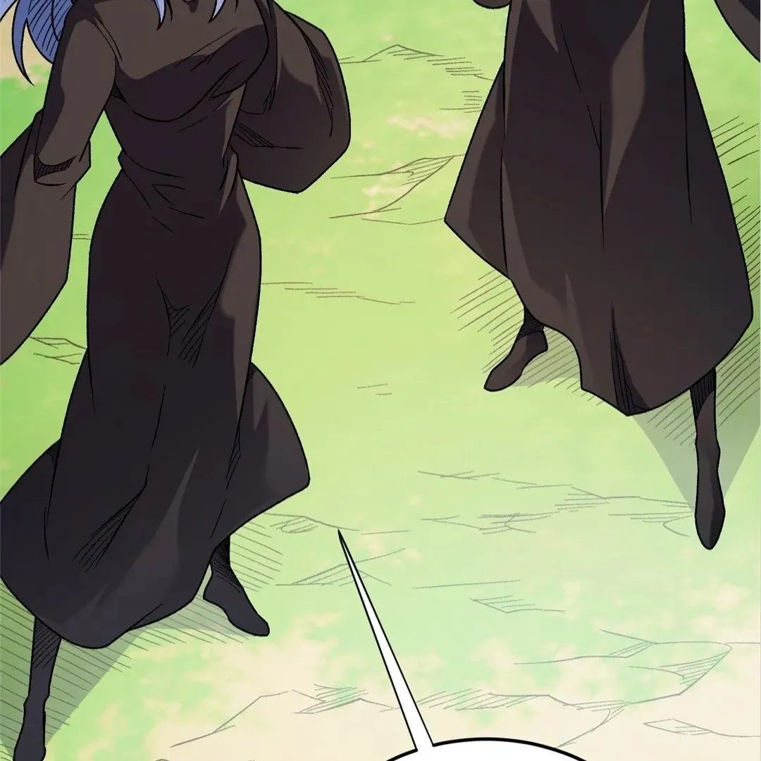 The Jobless Guy Who Has Come to Slay Chapter 156 page 14 - 
