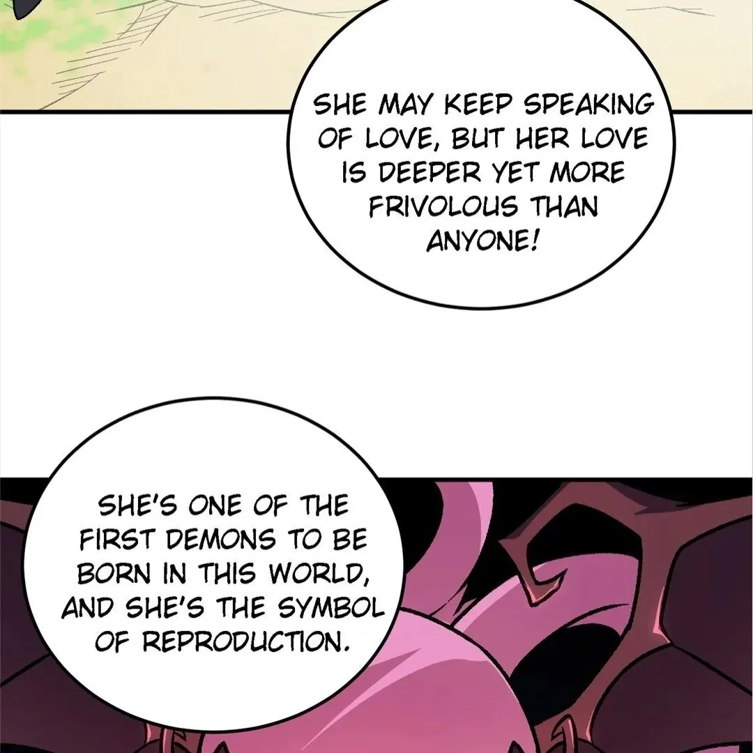 The Jobless Guy Who Has Come to Slay Chapter 156 page 15 - 