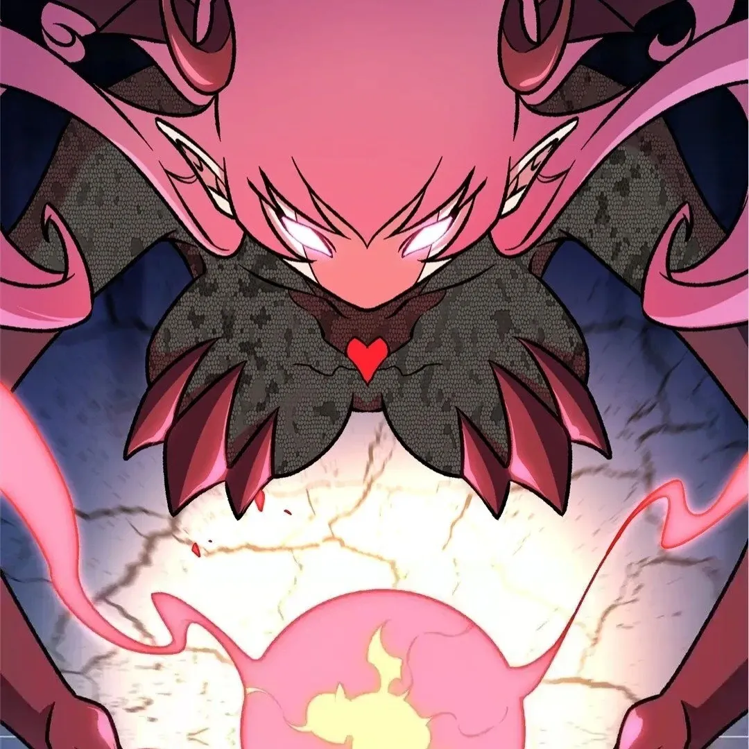 The Jobless Guy Who Has Come to Slay Chapter 156 page 16 - 