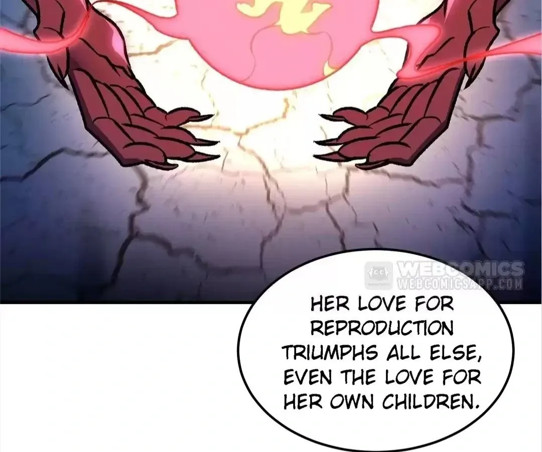 The Jobless Guy Who Has Come to Slay Chapter 156 page 17 - 