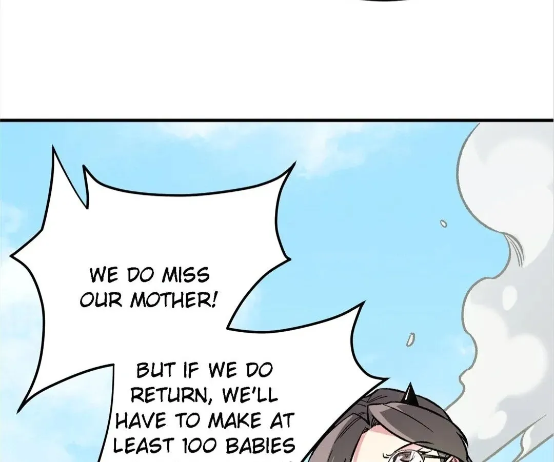 The Jobless Guy Who Has Come to Slay Chapter 156 page 18 - 