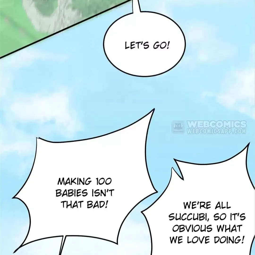 The Jobless Guy Who Has Come to Slay Chapter 156 page 24 - 