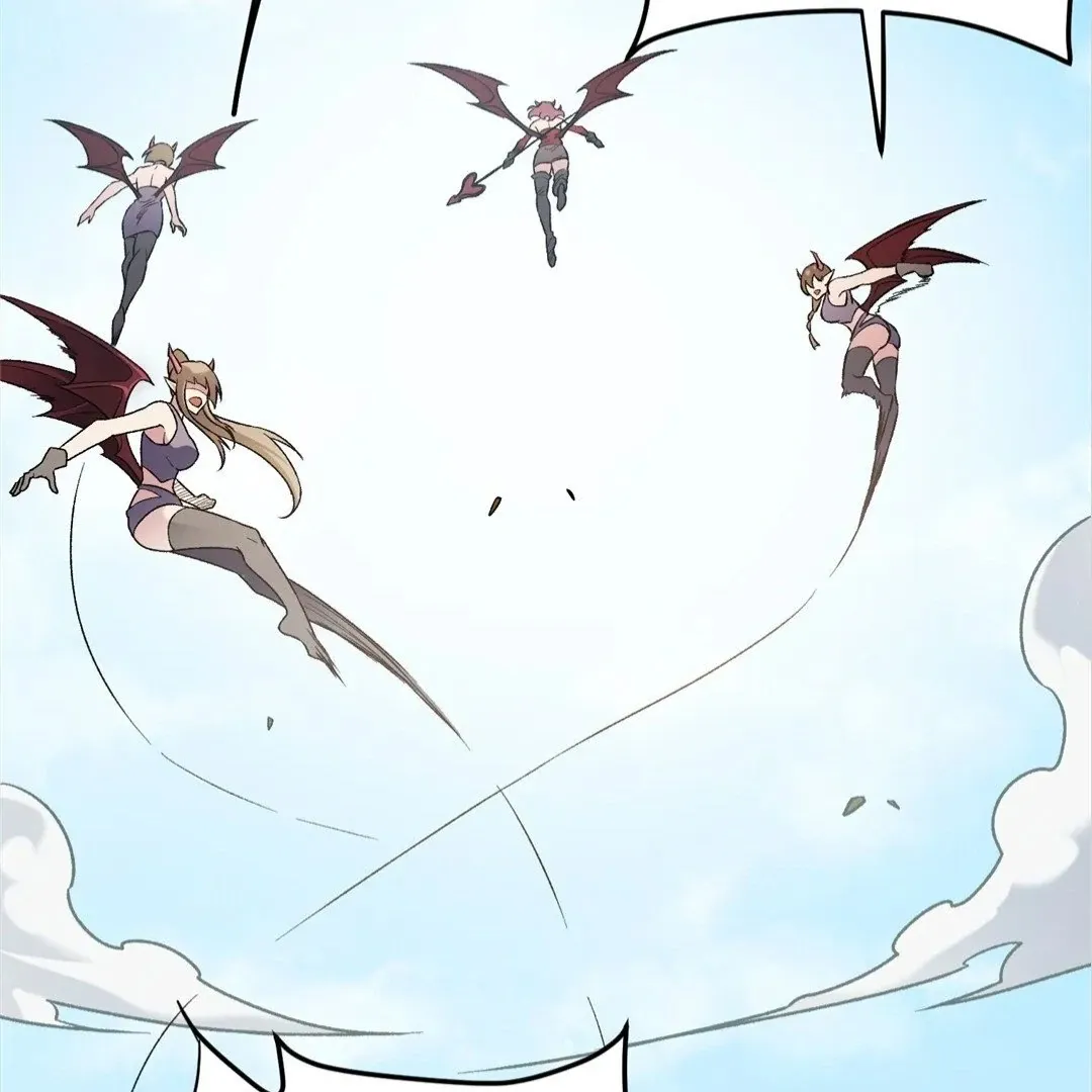 The Jobless Guy Who Has Come to Slay Chapter 156 page 25 - 