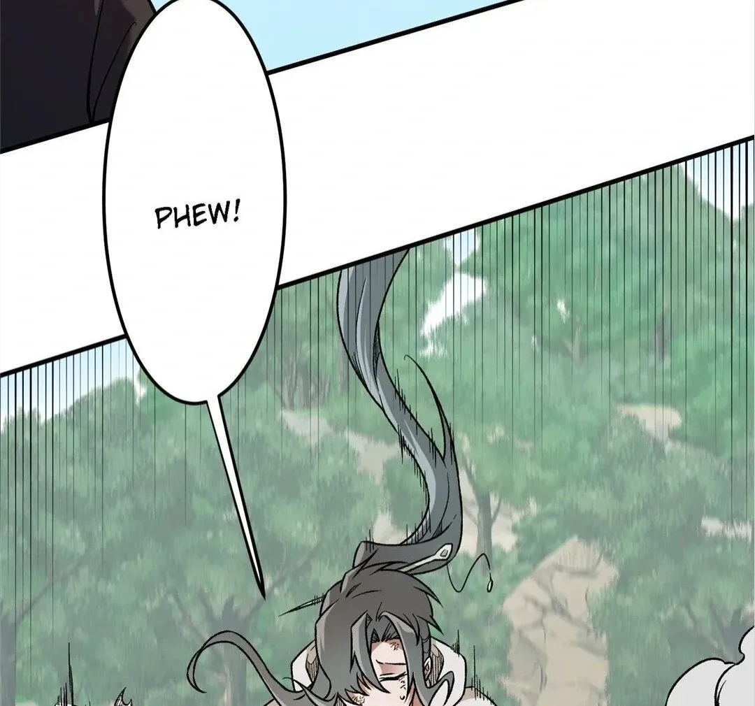 The Jobless Guy Who Has Come to Slay Chapter 156 page 27 - 