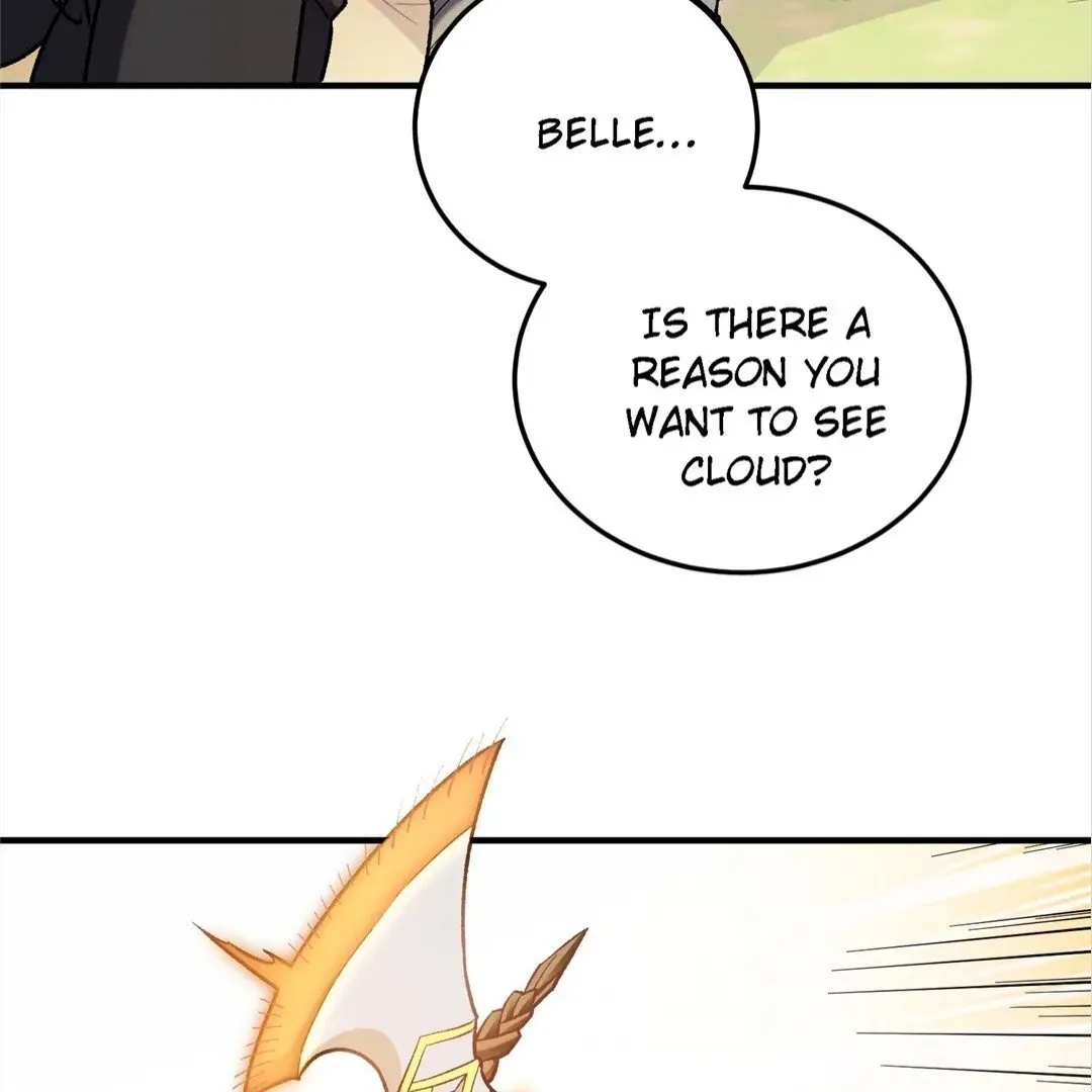 The Jobless Guy Who Has Come to Slay Chapter 156 page 39 - 