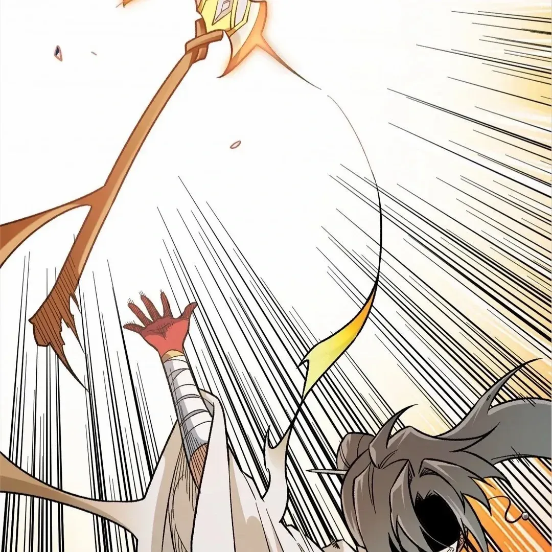 The Jobless Guy Who Has Come to Slay Chapter 156 page 40 - 