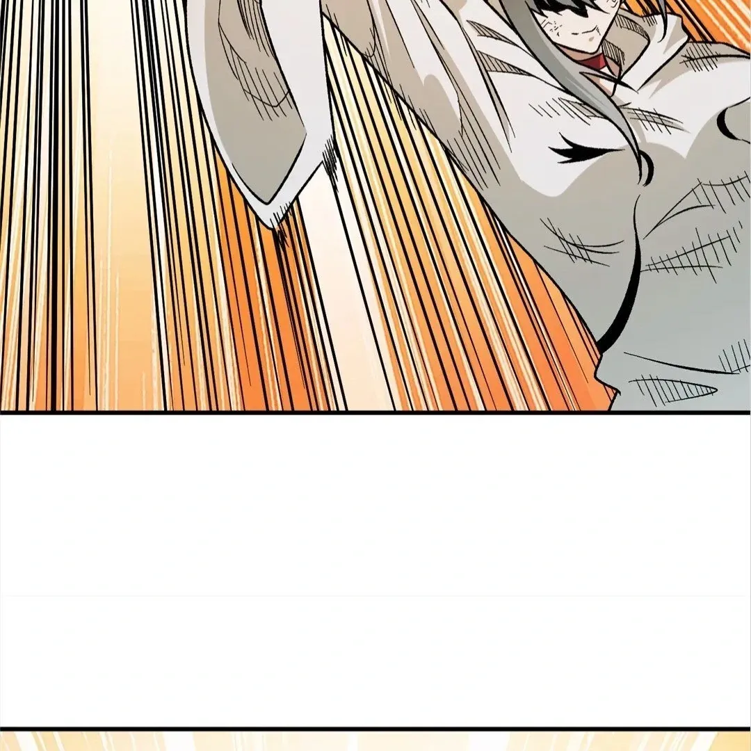 The Jobless Guy Who Has Come to Slay Chapter 156 page 41 - 