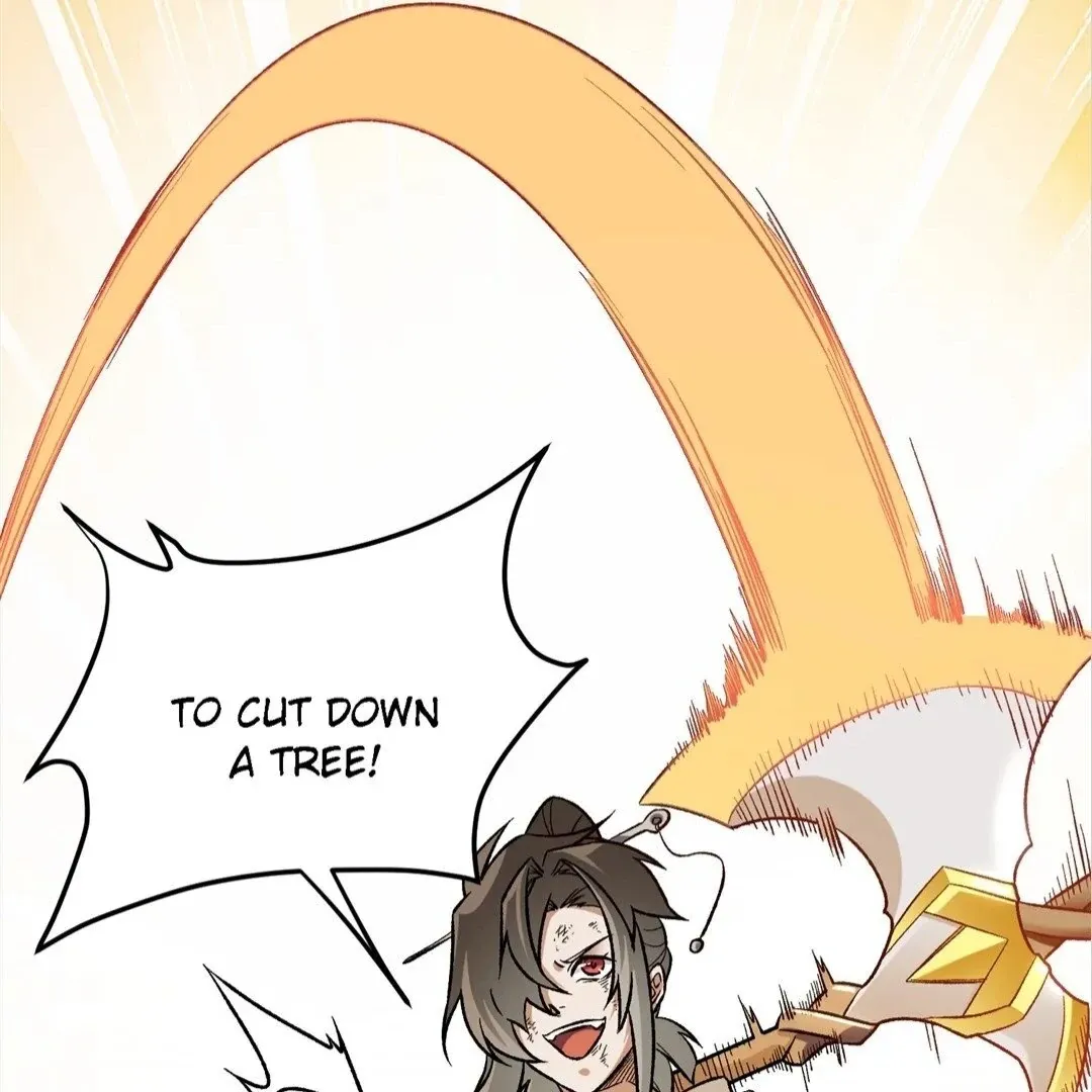The Jobless Guy Who Has Come to Slay Chapter 156 page 42 - 