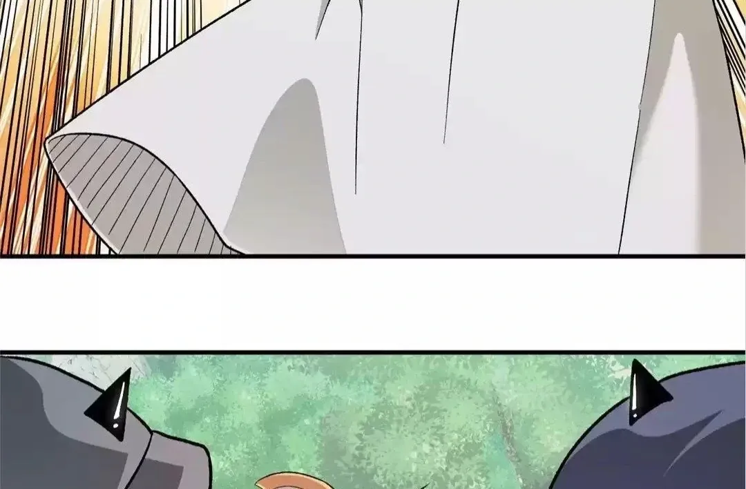 The Jobless Guy Who Has Come to Slay Chapter 156 page 44 - 