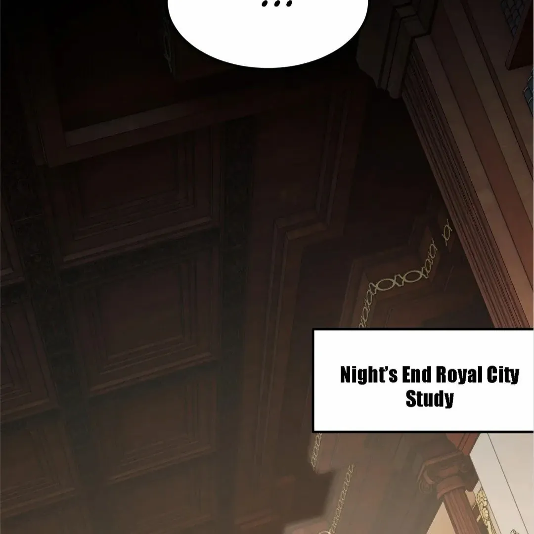The Jobless Guy Who Has Come to Slay Chapter 156 page 46 - 