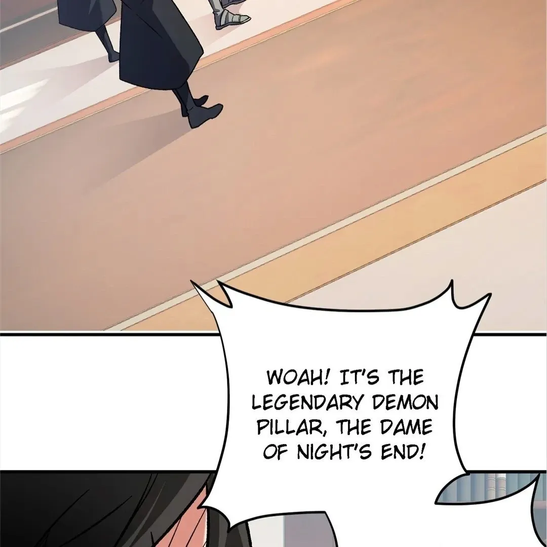 The Jobless Guy Who Has Come to Slay Chapter 156 page 48 - 