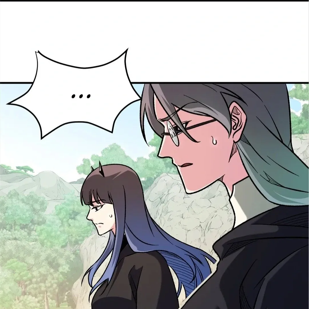 The Jobless Guy Who Has Come to Slay Chapter 156 page 6 - 
