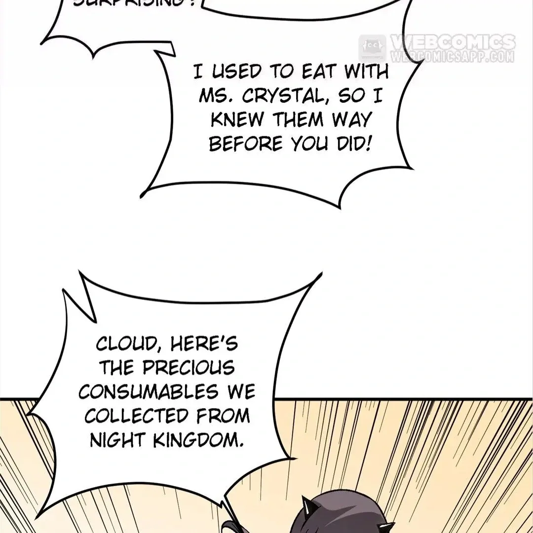 The Jobless Guy Who Has Come to Slay Chapter 156 page 52 - 