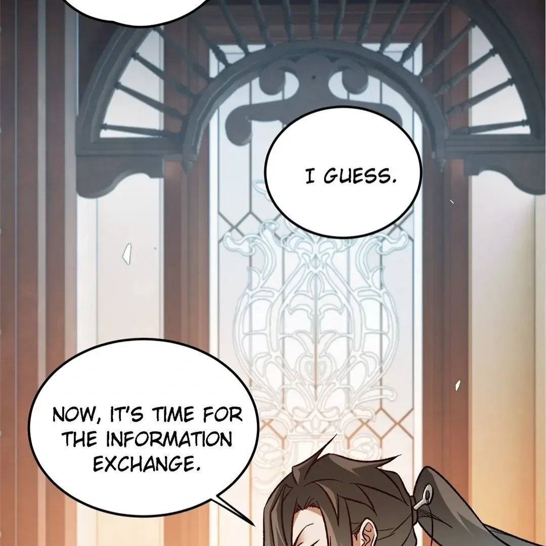 The Jobless Guy Who Has Come to Slay Chapter 156 page 60 - 