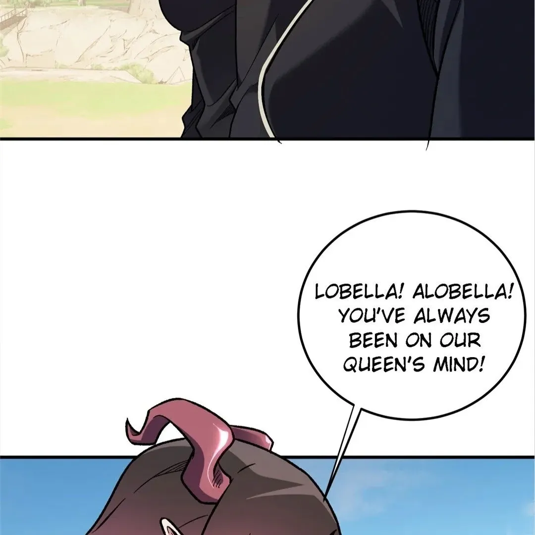 The Jobless Guy Who Has Come to Slay Chapter 156 page 7 - 