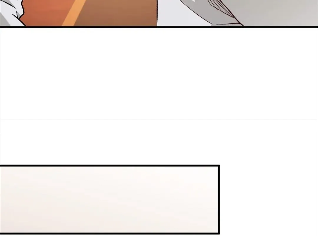 The Jobless Guy Who Has Come to Slay Chapter 156 page 62 - 