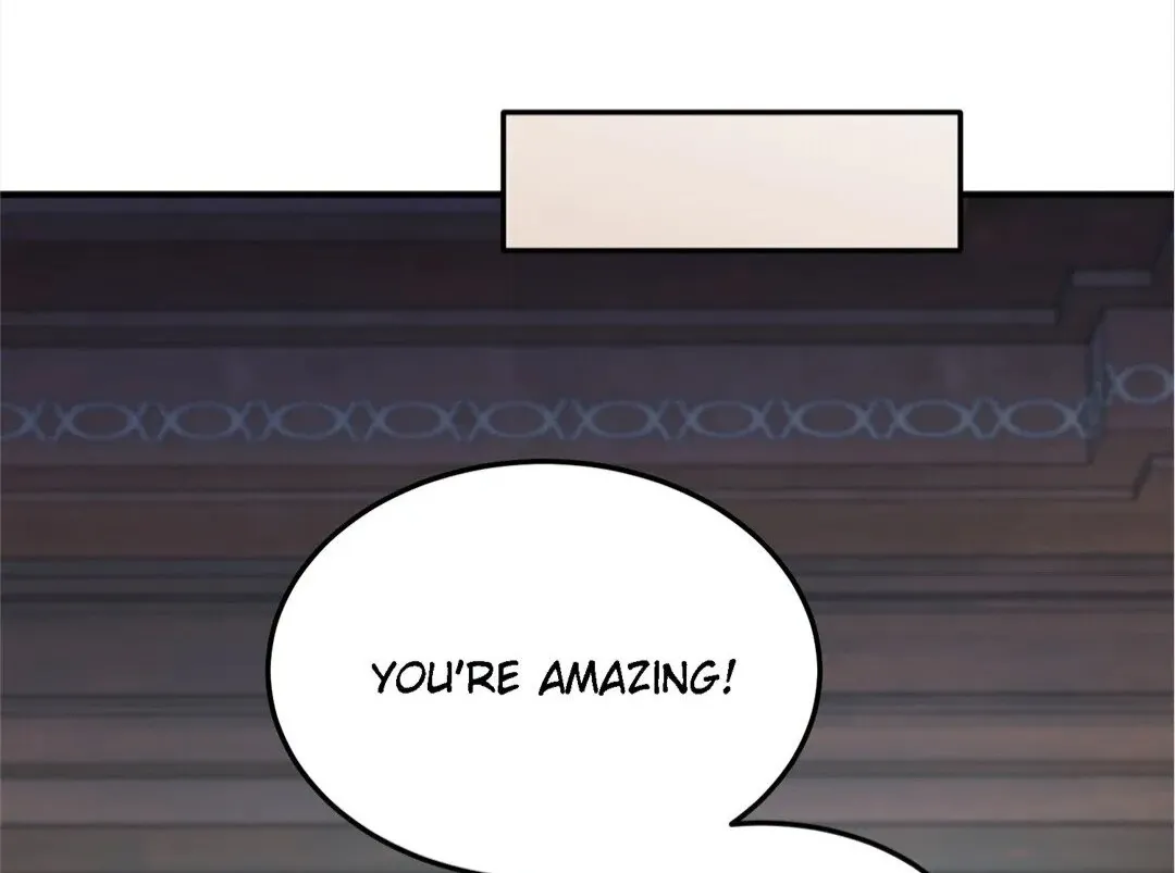 The Jobless Guy Who Has Come to Slay Chapter 156 page 63 - 